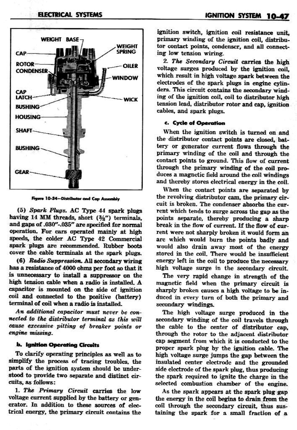 n_11 1959 Buick Shop Manual - Electrical Systems-047-047.jpg